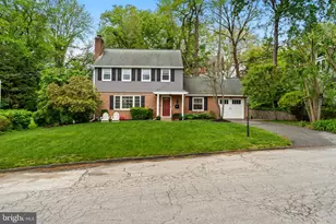 161 Rolling Rd, Bala Cynwyd, PA 19004 - Photo 57