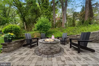 161 Rolling Road, Bala Cynwyd, PA 19004 - Photo 41