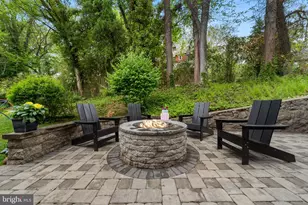 161 Rolling Rd, Bala Cynwyd, PA 19004 - Photo 41