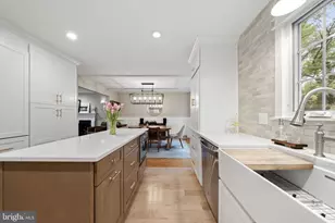 161 Rolling Rd, Bala Cynwyd, PA 19004 - Photo 17