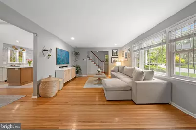161 Rolling Road, Bala Cynwyd, PA 19004 - Photo 9