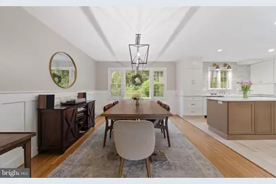 161 Rolling Road, Bala Cynwyd, PA 19004 - Photo 13