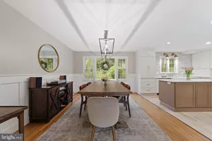 161 Rolling Rd, Bala Cynwyd, PA 19004 - Photo 13