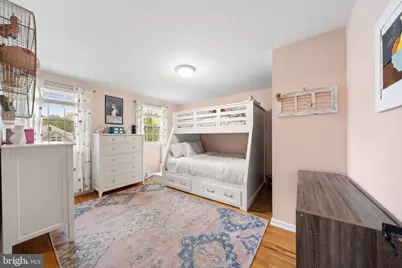 161 Rolling Road, Bala Cynwyd, PA 19004 - Photo 29