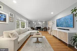 161 Rolling Rd, Bala Cynwyd, PA 19004 - Photo 7