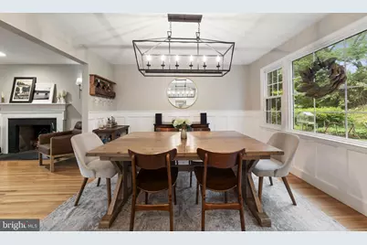 161 Rolling Road, Bala Cynwyd, PA 19004 - Photo 11