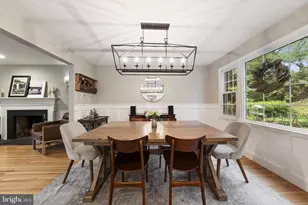 161 Rolling Rd, Bala Cynwyd, PA 19004 - Photo 11