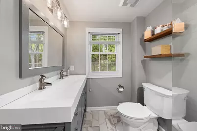 161 Rolling Road, Bala Cynwyd, PA 19004 - Photo 27