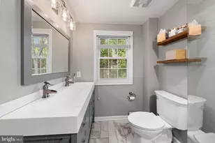 161 Rolling Rd, Bala Cynwyd, PA 19004 - Photo 27