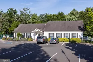 103 Lilac Pl, Royersford, PA 19468 - Photo 35