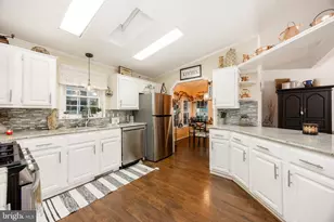 103 Lilac Pl, Royersford, PA 19468 - Photo 23