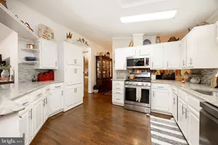103 Lilac Pl, Royersford, PA 19468 - Photo 21