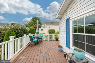 103 Lilac Pl, Royersford, PA 19468 - Photo 7