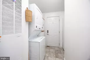 103 Lilac Pl, Royersford, PA 19468 - Photo 29