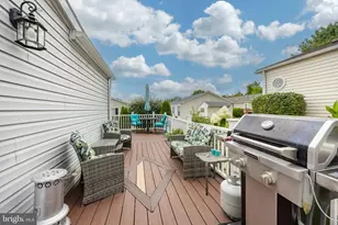 103 Lilac Pl, Royersford, PA 19468 - Photo 9