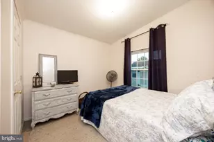 103 Lilac Pl, Royersford, PA 19468 - Photo 25