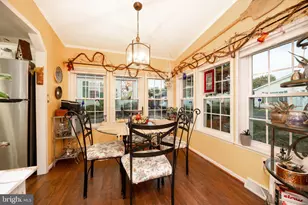 103 Lilac Pl, Royersford, PA 19468 - Photo 19