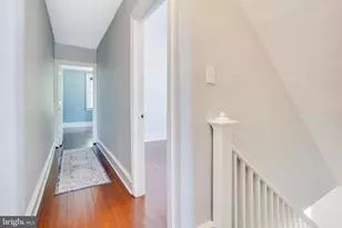 126 W 11th Ave, Conshohocken, PA 19428 - Photo 23