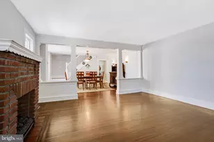 126 W 11th Ave, Conshohocken, PA 19428 - Photo 13