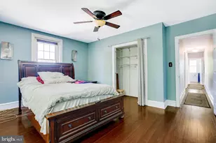 126 W 11th Ave, Conshohocken, PA 19428 - Photo 25