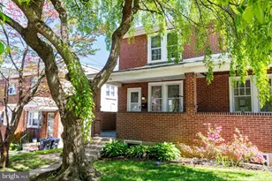 126 W 11th Ave, Conshohocken, PA 19428 - Photo 5