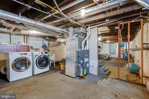 126 W 11th Ave, Conshohocken, PA 19428 - Photo 33