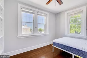 126 W 11th Ave, Conshohocken, PA 19428 - Photo 29