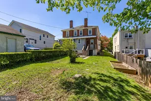126 W 11th Ave, Conshohocken, PA 19428 - Photo 37