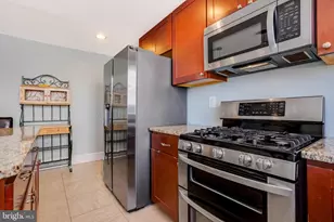 126 W 11th Ave, Conshohocken, PA 19428 - Photo 19