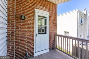 126 W 11th Ave, Conshohocken, PA 19428 - Photo 35