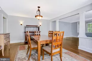 126 W 11th Ave, Conshohocken, PA 19428 - Photo 15