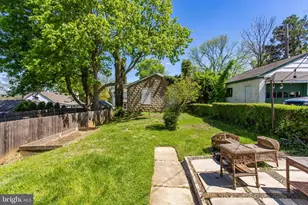 126 W 11th Ave, Conshohocken, PA 19428 - Photo 7