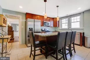 126 W 11th Ave, Conshohocken, PA 19428 - Photo 17