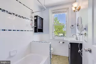 126 W 11th Ave, Conshohocken, PA 19428 - Photo 31