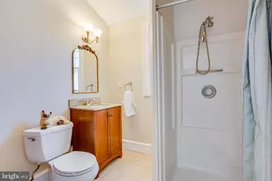 126 W 11th Ave, Conshohocken, PA 19428 - Photo 21