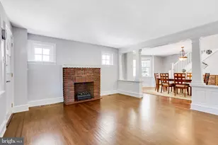 126 W 11th Ave, Conshohocken, PA 19428 - Photo 11