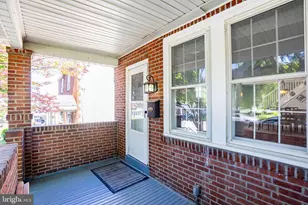 126 W 11th Ave, Conshohocken, PA 19428 - Photo 9