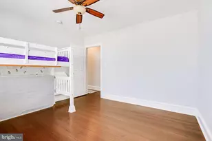 126 W 11th Ave, Conshohocken, PA 19428 - Photo 27