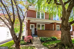 126 W 11th Ave, Conshohocken, PA 19428 - Photo 3