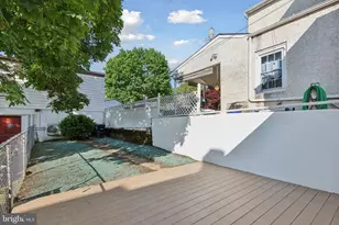 247 E 6th Ave, Conshohocken, PA 19428 - Photo 21
