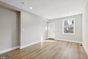 247 E 6th Ave, Conshohocken, PA 19428 - Photo 7