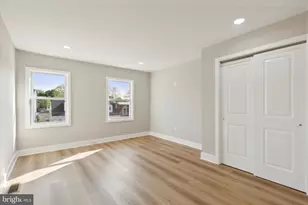 247 E 6th Ave, Conshohocken, PA 19428 - Photo 19
