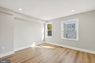 247 E 6th Ave, Conshohocken, PA 19428 - Photo 13