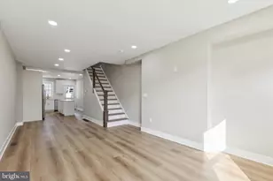 247 E 6th Ave, Conshohocken, PA 19428 - Photo 5