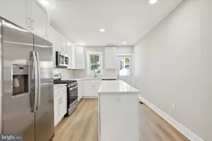 247 E 6th Ave, Conshohocken, PA 19428 - Photo 9
