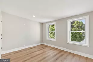 247 E 6th Ave, Conshohocken, PA 19428 - Photo 17