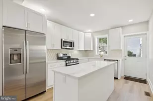 247 E 6th Ave, Conshohocken, PA 19428 - Photo 3
