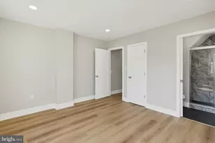 247 E 6th Ave, Conshohocken, PA 19428 - Photo 15