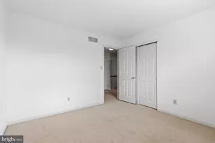 1437 Hillcrest Ct, Lansdale, PA 19446 - Photo 13