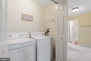 1437 Hillcrest Ct, Lansdale, PA 19446 - Photo 17